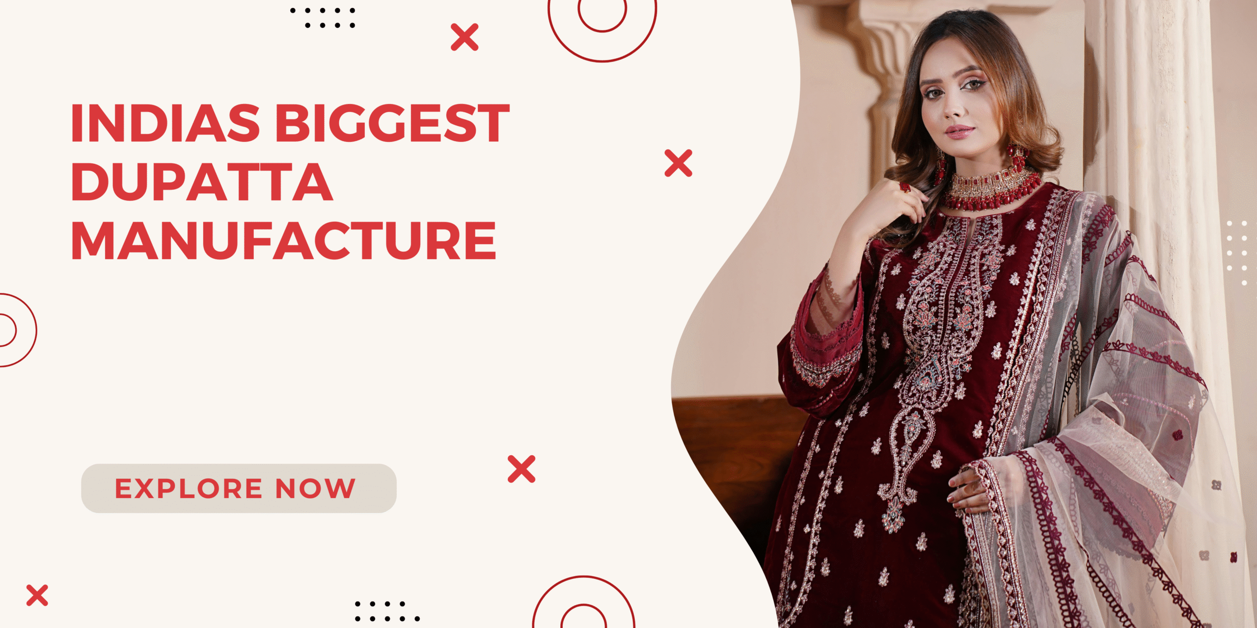 Dupatta